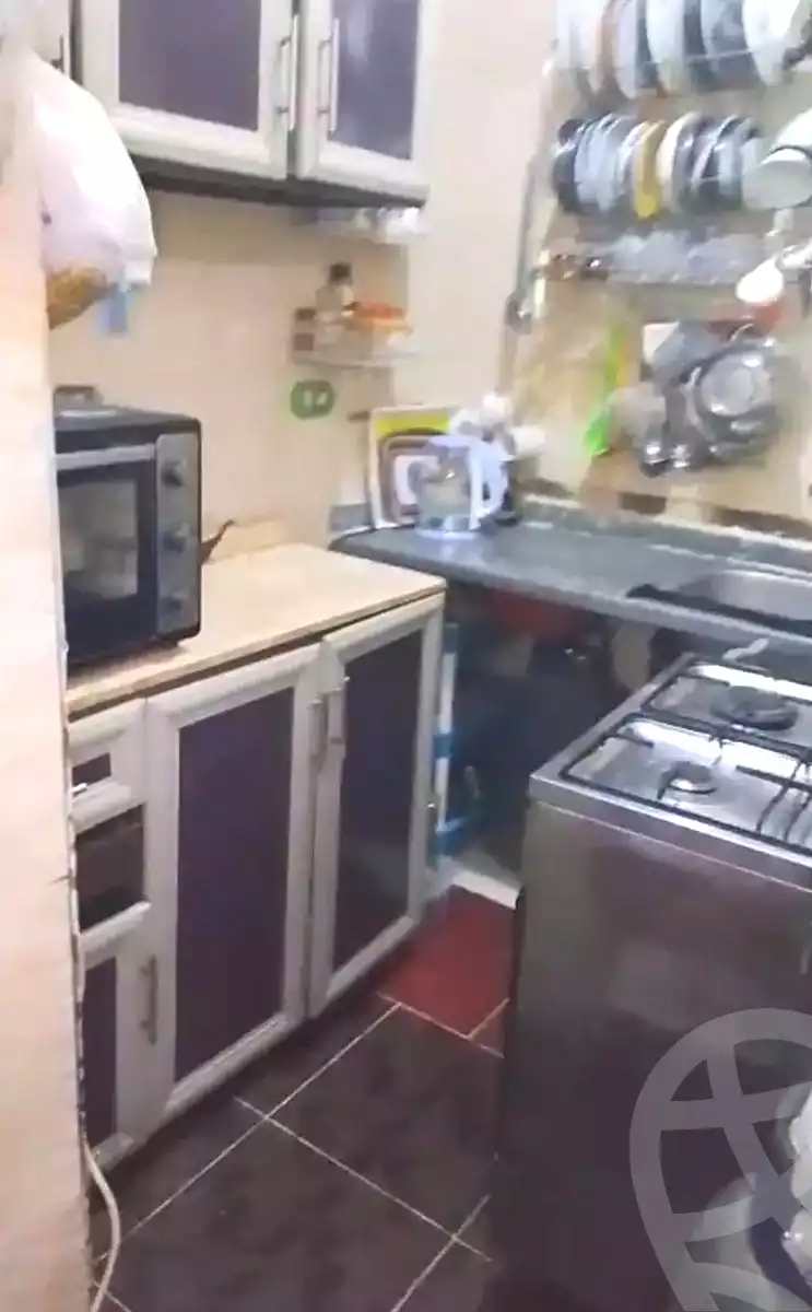 https://aqarmap.com.eg/ar/listing/7020924-for-sale-cairo-shoubra-rod-el-farag-al-barad-st