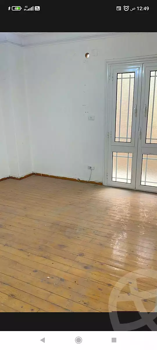 https://aqarmap.com.eg/en/listing/7020922-for-rent-cairo-el-haram-shareaa-khatem-el-morsalen
