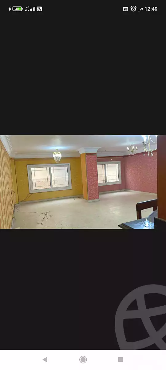 https://aqarmap.com.eg/en/listing/7020922-for-rent-cairo-el-haram-shareaa-khatem-el-morsalen