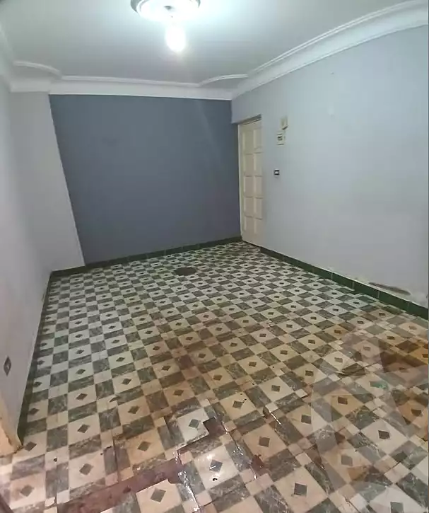 https://aqarmap.com.eg/en/listing/7020929-for-sale-alexandria-el-asafra-shr-jml-bd-lnsr