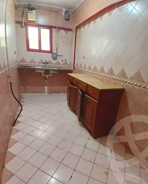 https://aqarmap.com.eg/en/listing/7020929-for-sale-alexandria-el-asafra-shr-jml-bd-lnsr