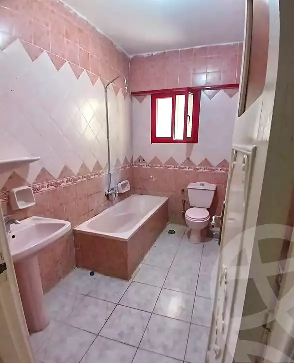 https://aqarmap.com.eg/en/listing/7020929-for-sale-alexandria-el-asafra-shr-jml-bd-lnsr