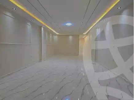 https://aqarmap.com.eg/en/listing/7020820-for-sale-cairo-faisal-el-maryotyah