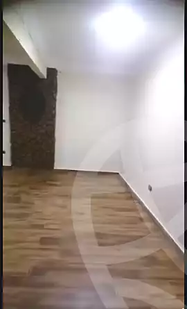 https://aqarmap.com.eg/en/listing/7020928-for-sale-cairo-ain-shams-el-naam