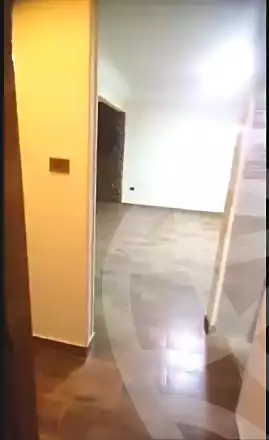 https://aqarmap.com.eg/en/listing/7020928-for-sale-cairo-ain-shams-el-naam