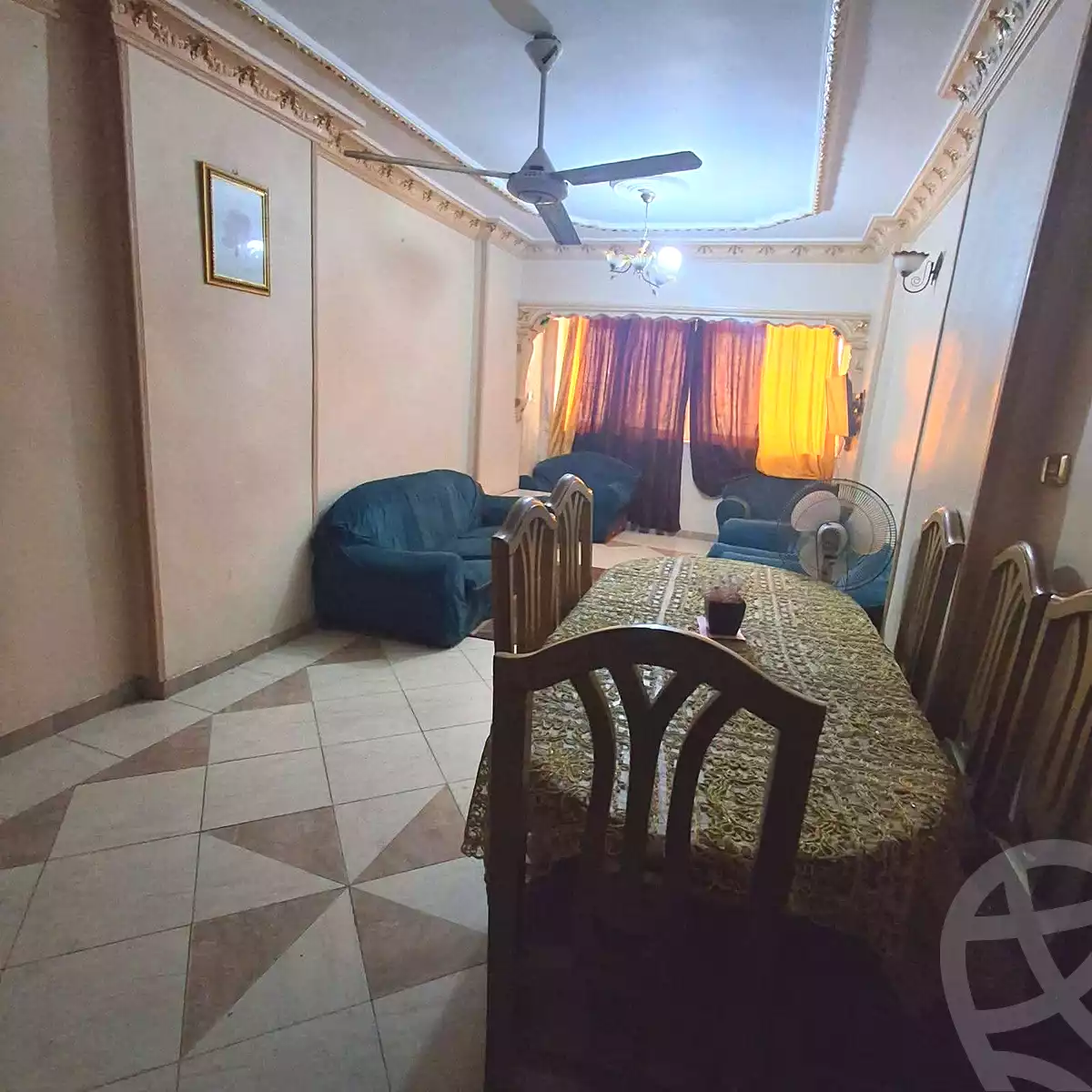 https://aqarmap.com.eg/ar/listing/7020925-for-sale-alexandria-sydy-bshr-sydy-bshr-bhry-shr-khld-bn-lwlyd