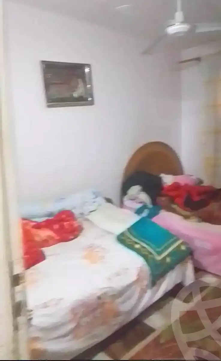 https://aqarmap.com.eg/ar/listing/7020930-for-sale-cairo-shoubra-rod-el-farag-al-barad-st