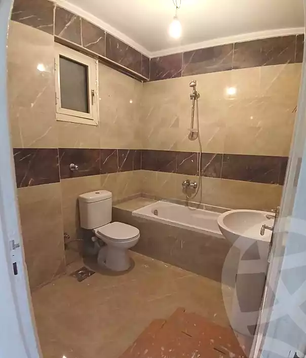 https://aqarmap.com.eg/ar/listing/7020937-for-sale-alexandria-el-asafra-shr-jml-bd-lnsr
