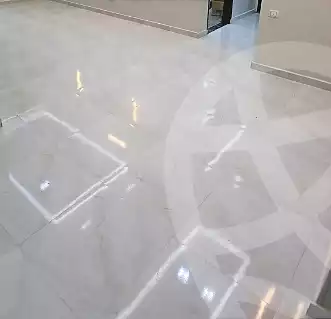 https://aqarmap.com.eg/ar/listing/7020935-for-sale-cairo-el-zaytun-hlmy-lzytwn