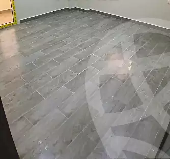 https://aqarmap.com.eg/ar/listing/7020935-for-sale-cairo-el-zaytun-hlmy-lzytwn