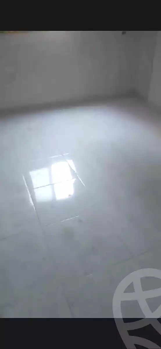 https://aqarmap.com.eg/ar/listing/7020936-for-rent-cairo-ain-shams-alf-maskn