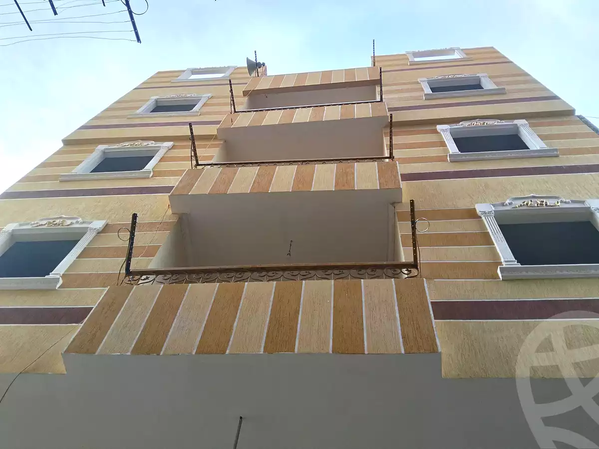 https://aqarmap.com.eg/ar/listing/7020939-for-sale-cairo-ljyz-wsym-el-barajil-el-hafrya