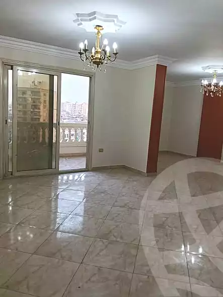 https://aqarmap.com.eg/ar/listing/7020945-for-rent-cairo-nozha-2-gesr-el-suez-st