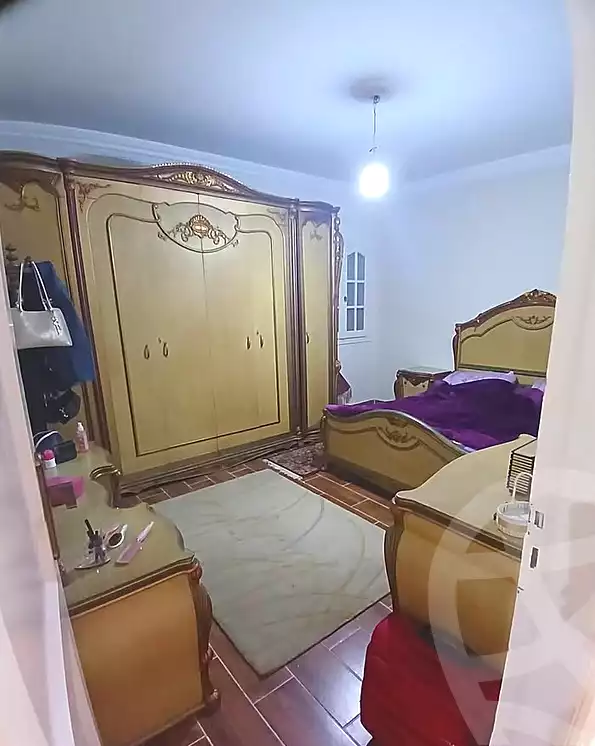 https://aqarmap.com.eg/en/listing/7020943-for-sale-alexandria-el-mandara-shr-jml-bd-lnsr