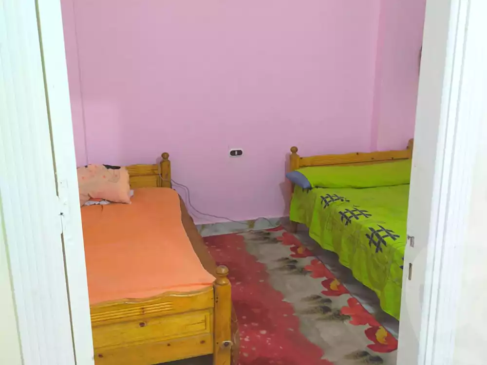 https://aqarmap.com.eg/en/listing/7020794-for-sale-alexandria-al-agamy-el-kilo-21