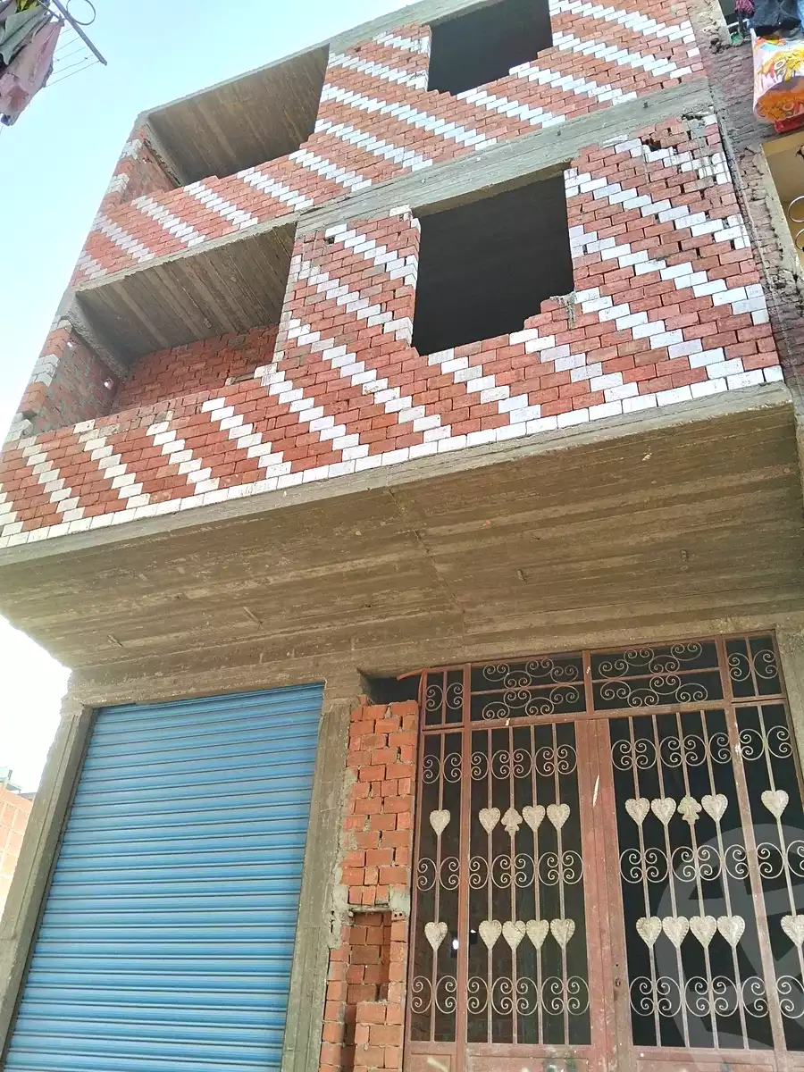 https://aqarmap.com.eg/ar/listing/7020947-for-sale-cairo-ljyz-wsym-el-barajil-el-hafrya