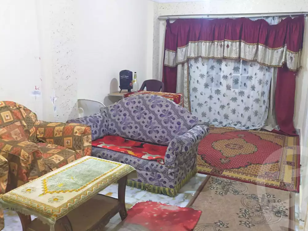 https://aqarmap.com.eg/en/listing/7020794-for-sale-alexandria-al-agamy-el-kilo-21