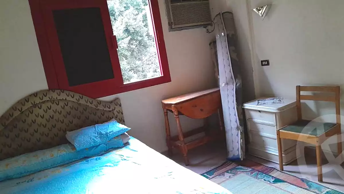 https://aqarmap.com.eg/ar/listing/7020949-for-sale-cairo-shoubra-el-sahel-gesr-al-bahr-st