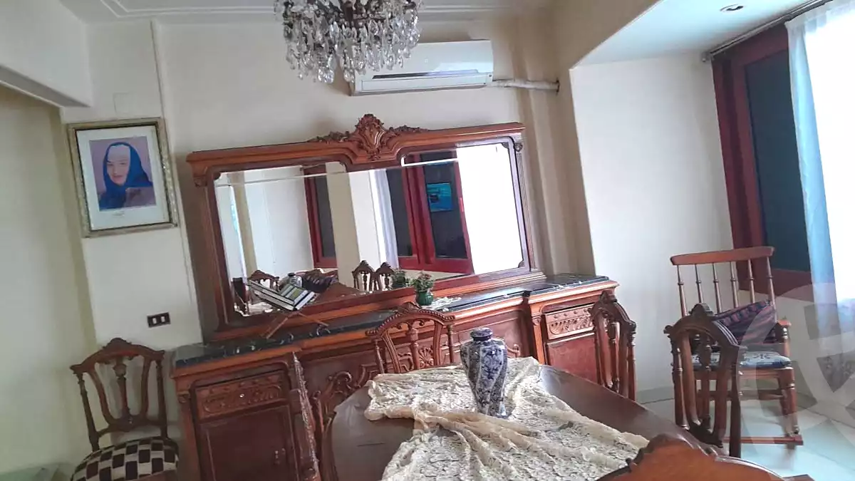 https://aqarmap.com.eg/ar/listing/7020949-for-sale-cairo-shoubra-el-sahel-gesr-al-bahr-st