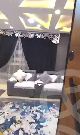 https://aqarmap.com.eg/ar/listing/7020954-for-sale-cairo-ain-shams-alf-maskn