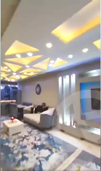 https://aqarmap.com.eg/ar/listing/7020954-for-sale-cairo-ain-shams-alf-maskn