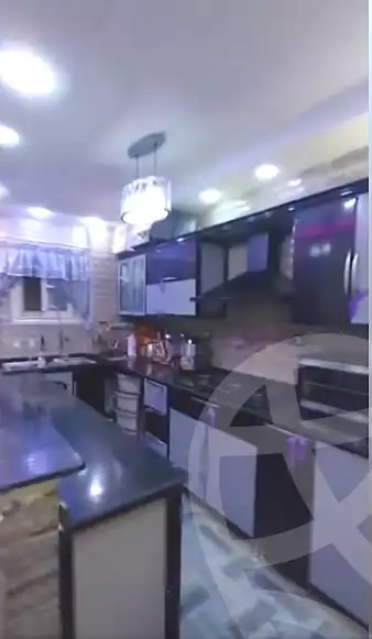 https://aqarmap.com.eg/ar/listing/7020954-for-sale-cairo-ain-shams-alf-maskn