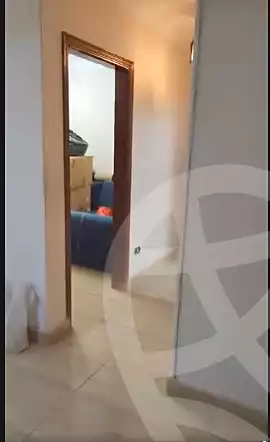 https://aqarmap.com.eg/en/listing/7020957-for-sale-cairo-el-zaytun-hlmy-lzytwn