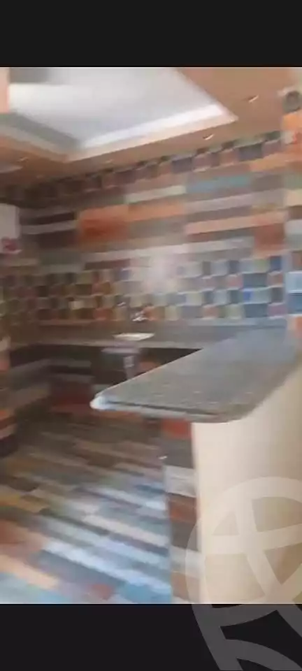 https://aqarmap.com.eg/ar/listing/7020958-for-sale-alexandria-al-agamy-lbytsh
