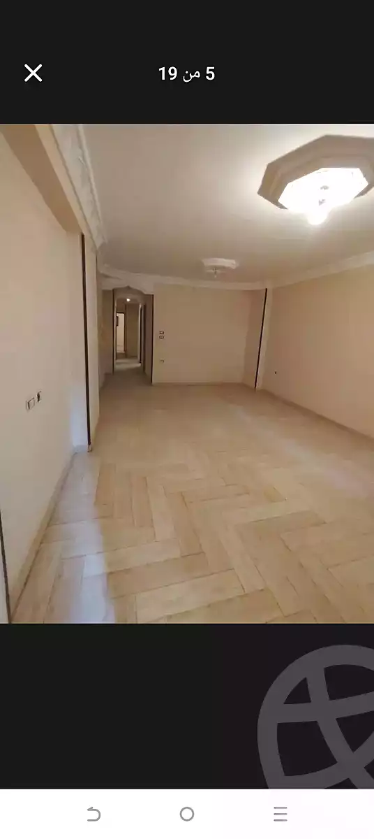 https://aqarmap.com.eg/ar/listing/7020959-for-rent-cairo-el-haram-el-maryotya-zaghloul-st