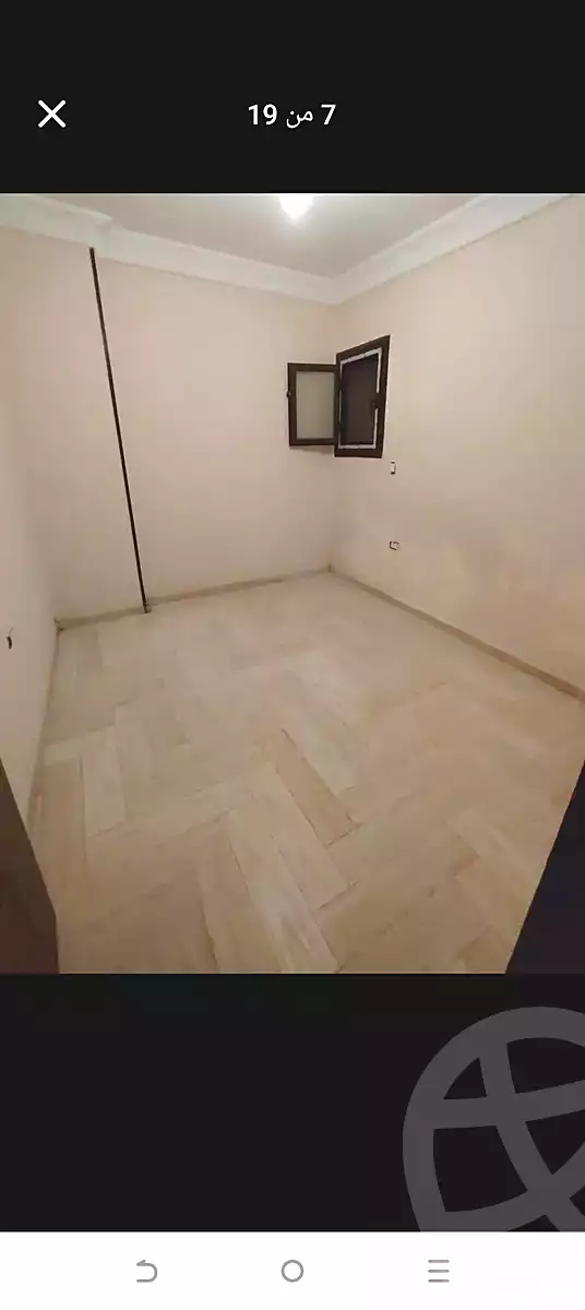 https://aqarmap.com.eg/ar/listing/7020959-for-rent-cairo-el-haram-el-maryotya-zaghloul-st