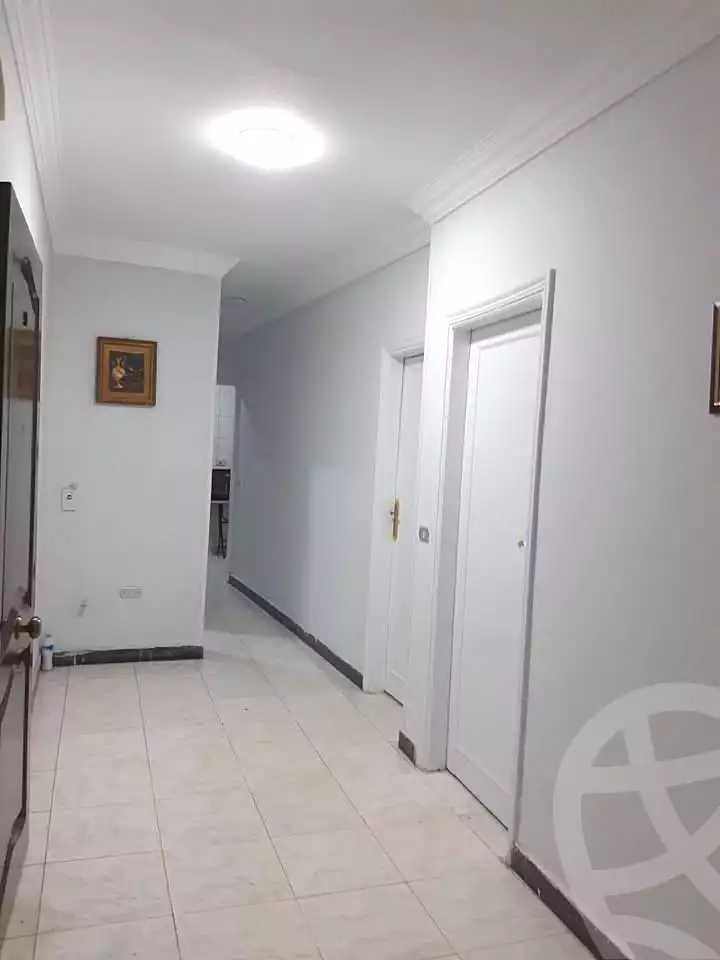 https://aqarmap.com.eg/en/listing/7020960-for-rent-cairo-faisal-shareaa-el-malek-fasel