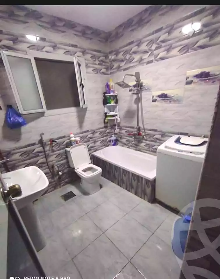 https://aqarmap.com.eg/ar/listing/7020970-for-sale-alexandria-al-agamy-lbytsh