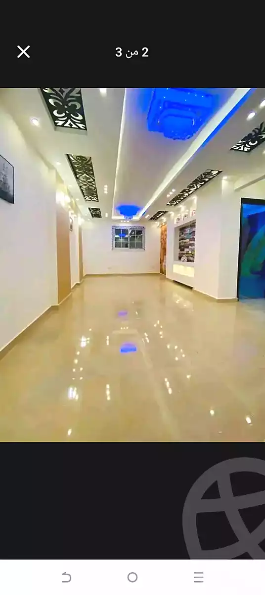 https://aqarmap.com.eg/en/listing/7020977-for-rent-cairo-faisal
