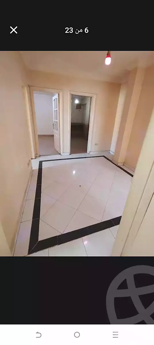 https://aqarmap.com.eg/ar/listing/7020981-for-rent-cairo-el-haram-shareaa-el-haram