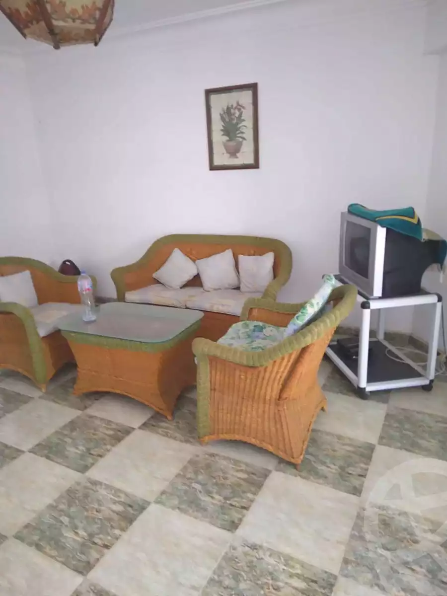 https://aqarmap.com.eg/en/listing/7020985-for-sale-alexandria-el-mandara