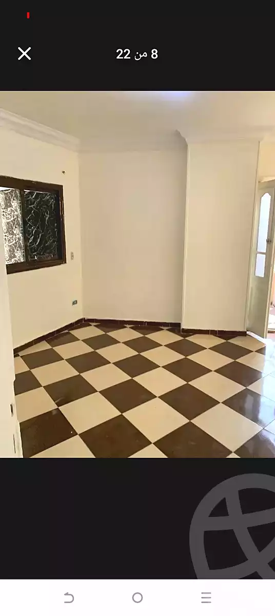 https://aqarmap.com.eg/ar/listing/7020988-for-rent-cairo-faisal-el-maryotyah-dr-lashin-st