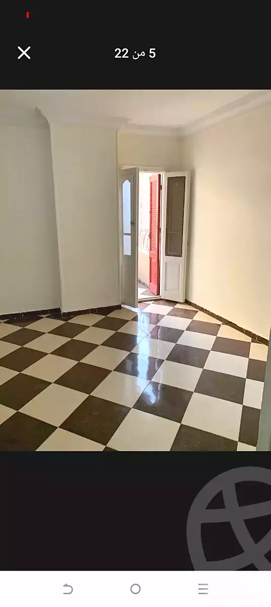 https://aqarmap.com.eg/ar/listing/7020988-for-rent-cairo-faisal-el-maryotyah-dr-lashin-st