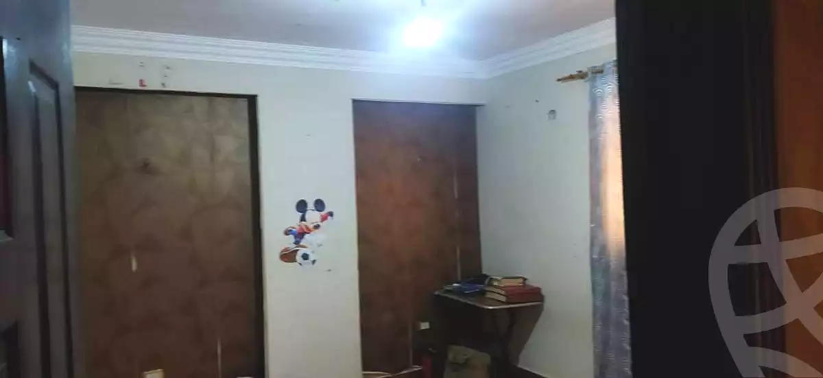 https://aqarmap.com.eg/ar/listing/7020969-for-rent-cairo-el-haram-el-rimaya