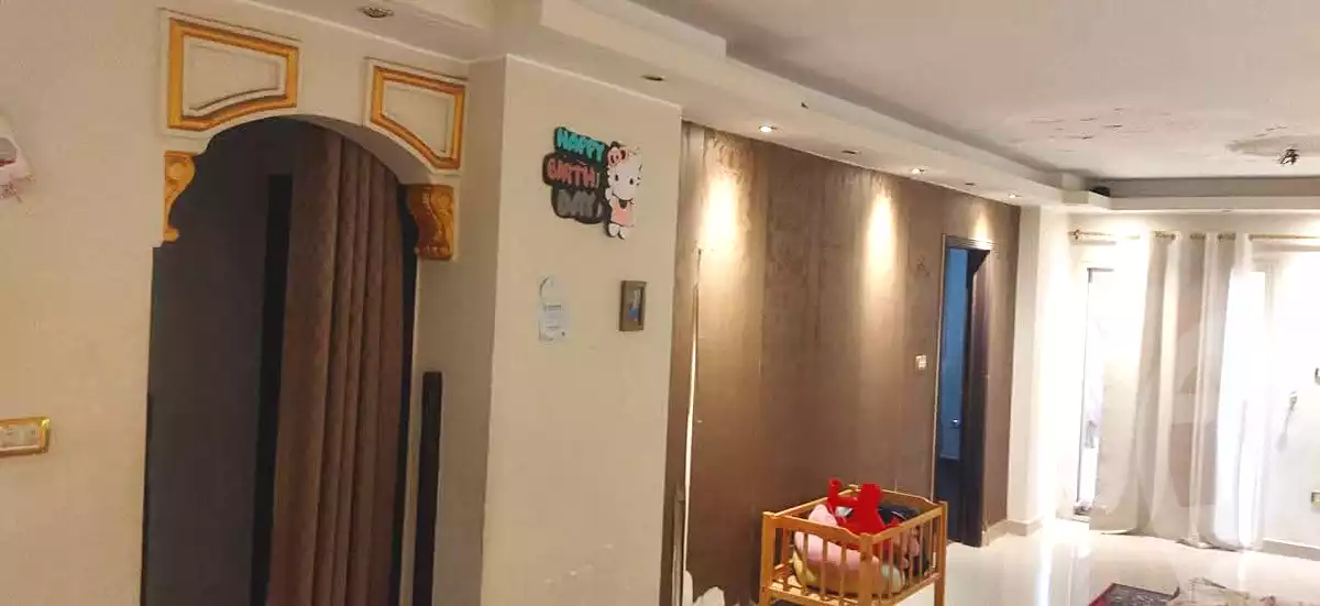 https://aqarmap.com.eg/ar/listing/7020969-for-rent-cairo-el-haram-el-rimaya