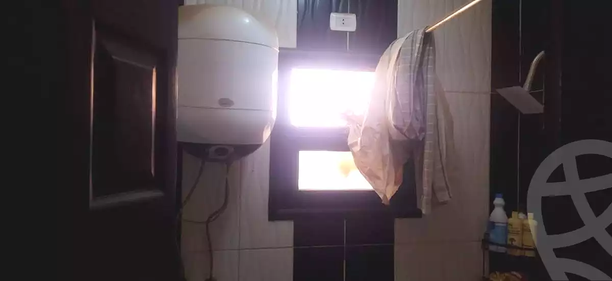 https://aqarmap.com.eg/ar/listing/7020969-for-rent-cairo-el-haram-el-rimaya