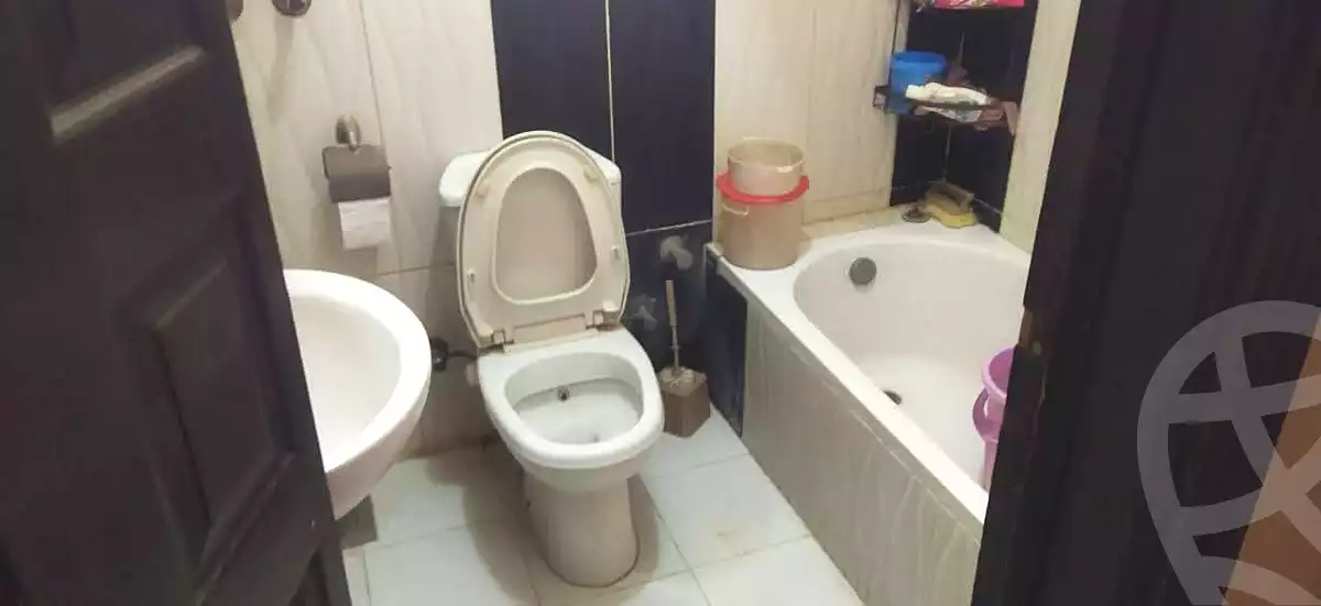 https://aqarmap.com.eg/ar/listing/7020969-for-rent-cairo-el-haram-el-rimaya