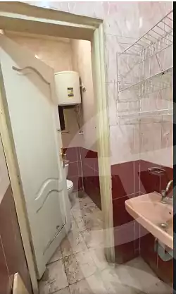 https://aqarmap.com.eg/ar/listing/7020993-for-sale-cairo-ain-shams-el-naam
