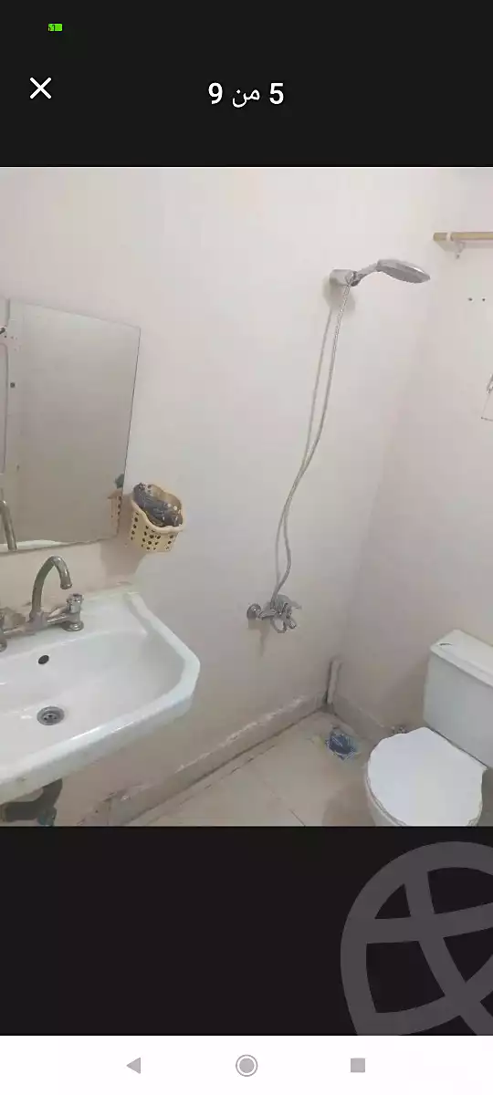 https://aqarmap.com.eg/ar/listing/7020994-for-sale-cairo-helwan-atlas-helwan
