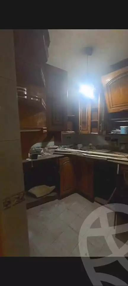 https://aqarmap.com.eg/en/listing/7021003-for-sale-cairo-el-zaytun-hlmy-lzytwn