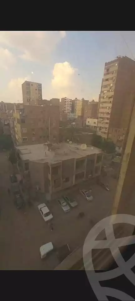 https://aqarmap.com.eg/en/listing/7021003-for-sale-cairo-el-zaytun-hlmy-lzytwn