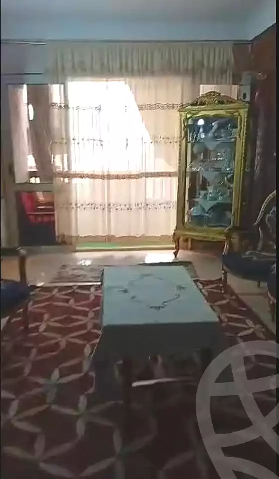 https://aqarmap.com.eg/ar/listing/7021008-for-sale-alexandria-al-agamy-lbytsh