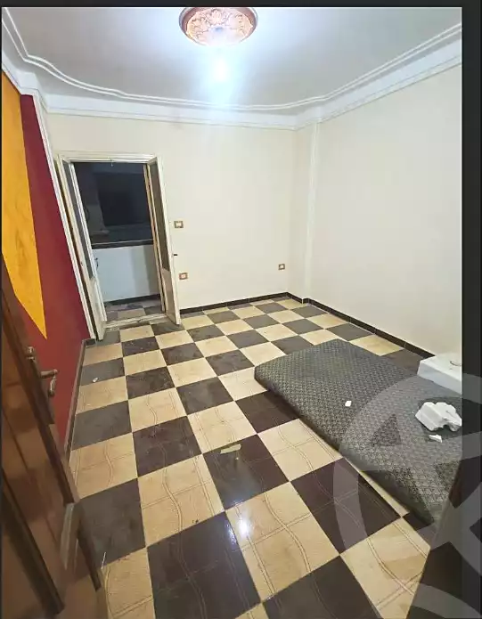 https://aqarmap.com.eg/ar/listing/7020986-for-sale-alexandria-al-agamy-el-hanouvel-abd-el-moneam-gaber-st