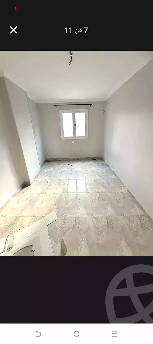 https://aqarmap.com.eg/ar/listing/7021014-for-sale-cairo-el-haram-el-talbya-el-mohawelat-st