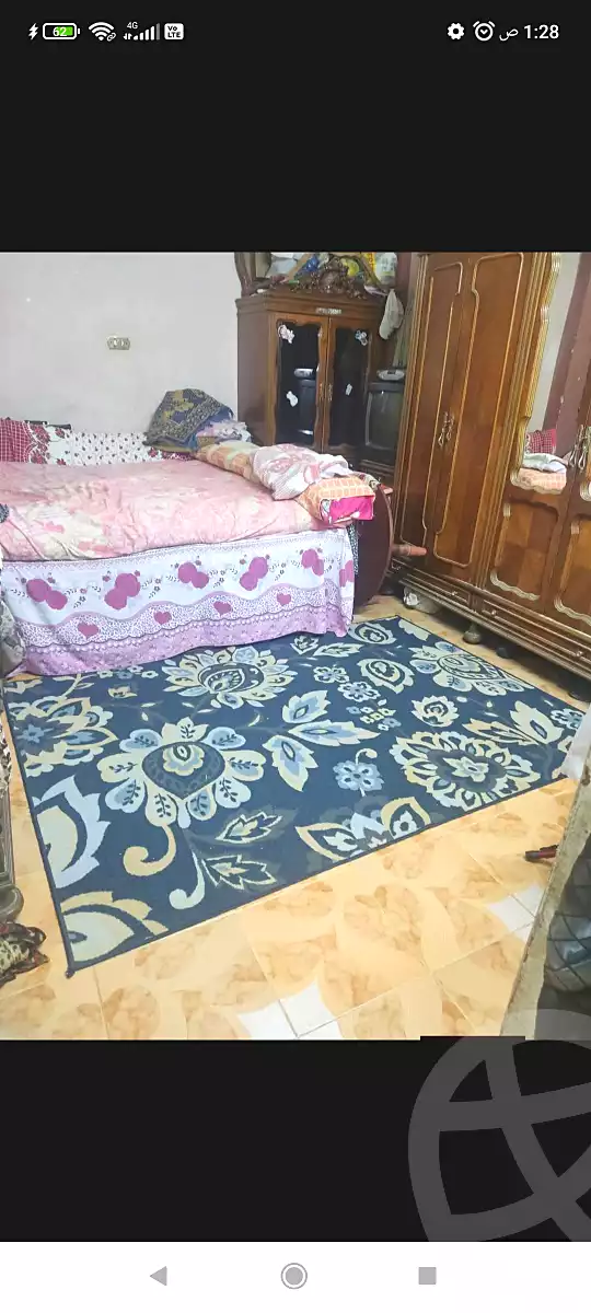 https://aqarmap.com.eg/en/listing/7021012-for-sale-cairo-helwan-el-shareaa-el-sharby-st
