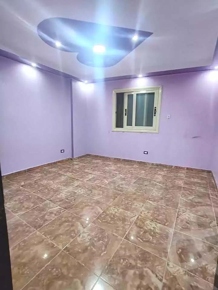 https://aqarmap.com.eg/ar/listing/7021017-for-sale-alexandria-al-agamy-lbytsh
